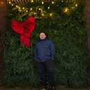 ���������� ���, ���� ������� ����, 35 ���, ������������ ��� ������, ����� � ���������, c�������� ���������