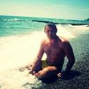  ,   , 44 ,   ,   , c , 