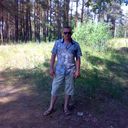 ���������� ������, ���� ������� ���������, 48 ���, ������������ ��� ������