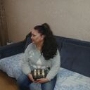 ���������� ������-���, ���� ������� �������, 61 ���, ������������ ��� ������, ����� � ���������, ���������