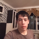  ,   Shoxrux, 29 ,   ,   , c , 