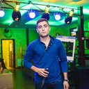 ���������� ���������, ���� ������� �������, 31 ���, ������������ ��� ������, ����� � ���������, c�������� ���������