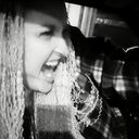  ,   Roxie, 35 ,   ,   , c , 