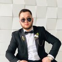 ���������� �����-���������, ���� ������� ������, 35 ���, ������������ ��� ������, ����� � ���������, c�������� ���������