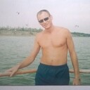  ,   , 56 ,   ,   , c , 