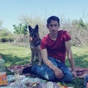  ,   Asim, 25 ,   ,   , c 