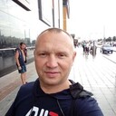 ���������� �����, ���� ������� Ajeks, 50 ���, ������������ ��� ������, ����� � ���������