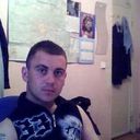  ,   Ghenadii, 38 ,   ,   , c 