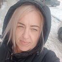 ���������� �������, ���� ������� �����, 43 ����, ������������ ��� c�������� ���������