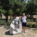 ���������� �����������, ���� ������� �����, 54 ����, ������������ ��� ������, ����� � ���������