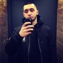 ���������� ������, ���� ����� ����, 25 ���, ������������ ��� c�������� ���������