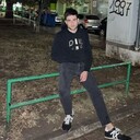  Thessaloniki,   Giantso, 20 ,   ,   