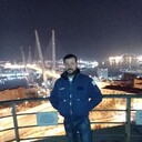 ���������� �����������, ���� ������� ����, 43 ����, ������������ ��� ������, ����� � ���������