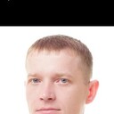 ���������� ������������, ���� ������� ����, 32 ����, ������������ ��� ������, ����� � ���������, c�������� ���������