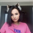 ���������� �����-���������, ���� ������� Fox, 27 ���, ������������ ��� ���������