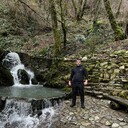 ���������� ����, ���� ������� �����, 33 ����, ������������ ��� ������, ����� � ���������