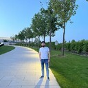 ���������� ���������, ���� ������� ���������, 31 ���, ������������ ��� ������, ����� � ���������