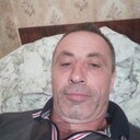 ���������� ������, ���� ������� ������, 51 ���, ������������ ��� ������, ����� � ���������