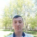 ���������� ������, ���� ������� �������, 39 ���, ������������ ��� ������, ����� � ���������