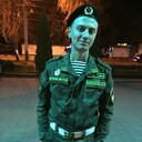 ���������� �������, ���� ������� Jay_Z, 28 ���, ������������ ��� ������, ����� � ���������