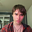 ���������� �������, ���� ����� �����, 22 ����, ������������ ��� ������, ����� � ���������