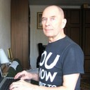  ,   , 77 ,   ,   , c 