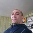  ,   , 44 ,   c 
