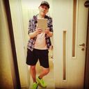 ���������� �������, ���� ������� ������, 41 ���, ������������ 