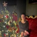 ���������� ������, ���� ������� �������, 26 ���, ������������ ��� ������, ����� � ���������, ���������