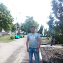  ,   , 44 ,   ,   , c , 