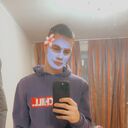  ,   , 23 ,   ,   