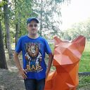 ���������� ������, ���� ������� ����, 34 ����, ������������ ��� ����� � ���������, c�������� ���������