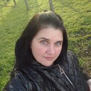 ���������� �������������, ���� ������� �����, 43 ����, ������������ ��� c�������� ���������