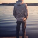 ���������� �����-���������, ���� ������� �������, 35 ���, ������������ 