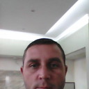  --,   , 48 ,   ,   , c 