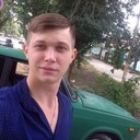  --,   , 30 ,   ,   , c 
