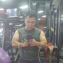 ���������� �������, ���� ������� ������, 42 ����, ������������ ��� ������, ����� � ���������