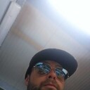 ���������� ���������, ���� ������� ������, 36 ���, ������������ ��� ������, ����� � ���������, c�������� ���������