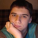  ,   , 35 ,   