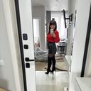 ���������� ���������, ���� ������� �������, 38 ���, ������������ ��� ����� � ���������, c�������� ���������, ���������