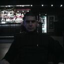 ���������� ����, ���� ������� ������, 34 ����, ������������ ��� ������, ����� � ���������