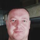 ���������� ������, ���� ������� ������, 45 ���, ������������ ��� ������, ����� � ���������, c�������� ���������