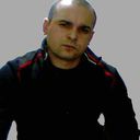  ,   Stipan, 41 ,   , 