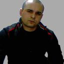  ,   Stipan, 40 ,   , 