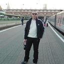 ���������� ������, ���� ������� ������, 43 ����, ������������ ��� ����� � ���������, c�������� ���������