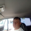  ,   , 45 ,   ,   , c 