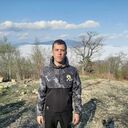 ���������� ������-��-����, ���� ������� ����, 36 ���, ������������ ��� ������, ����� � ���������, c�������� ���������