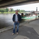  ,   , 64 ,   ,   , c 