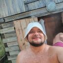 ���������� �����������, ���� ������� �������, 35 ���, ������������ ��� ����� � ���������, c�������� ���������, ���������