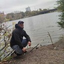 ���������� ������-��-����, ���� ������� �������, 34 ����, ������������ ��� ������, ����� � ���������